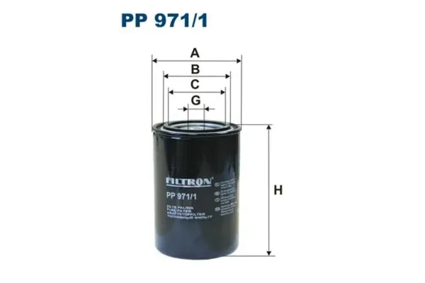 filtron-pp-971-1-producent-czesci-filtron