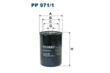 filtron-pp-971-1-producent-czesci-filtron