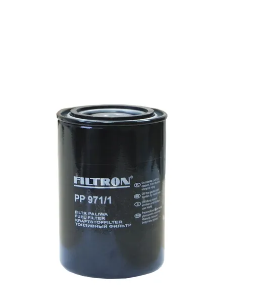 filtron-pp-971-1-jakosc-czesci-zgodnie-z-gvo-q-oryginal-z-logo-producenta-czesci-oem-oes