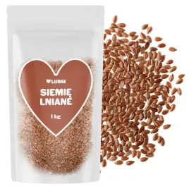 lubsi-nasiona-lnu-siemie-lniane-brazowe-wysoka-jakosc-duze-opakowanie-1-kg
