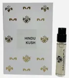 probka-mancera-hindu-kush-edp-u-2ml
