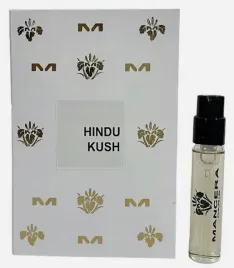 probka-mancera-hindu-kush-edp-u-2ml