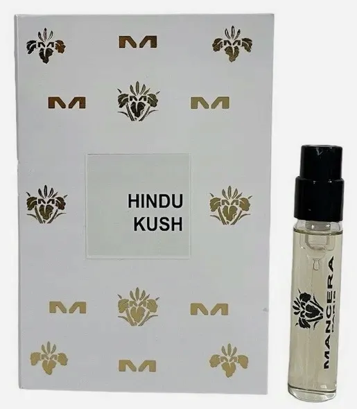 probka-mancera-hindu-kush-edp-u-2ml