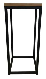 kwietnik-stojacy-metal-stylowy-czarny-polka-debowa-stojak-na-kwiaty-52-cm