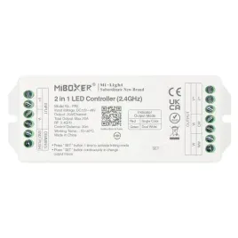 sterownik-kontroler-do-tasma-led-2w1-bialy-12-24v-milight-pr2-miboxer