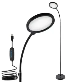 lampa-stojaca-podlogowa-led-10w-lampka-do-czytania-nocna-wlacznik-3-barwy