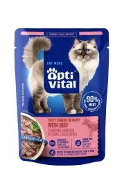 saszetka-karma-dla-kota-mokra-wolowina-085-g-optivital