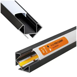 profil-led-aluminiowy-do-tasma-narozny-katowy-czarny-klosz-mleczny-1m