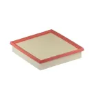 filtron-ap-170-6-producent-czesci-filtron