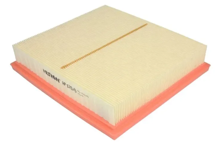 filtron-ap-170-6-rodzaj-filtra-powietrza-wklad
