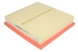 filtron-ap-170-6-rodzaj-filtra-powietrza-wklad