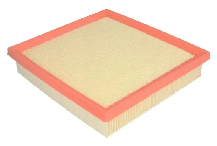filtron-ap-170-6-wysokosc-48-mm