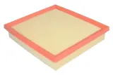 filtron-ap-170-6-wysokosc-48-mm