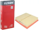 filtron-ap-170-6-numer-katalogowy-czesci-ap-170-6