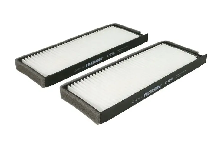 filtron-k-1158-2x-numer-katalogowy-oryginalu-daewoo-93-740-495