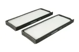 filtron-k-1158-2x-numer-katalogowy-oryginalu-daewoo-93-740-495