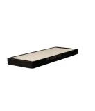 filtron-k-1158-2x-numer-katalogowy-czesci-k-1158-2x