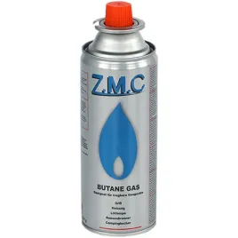kartusz-gazowy-na-butan-butla-227g-400-ml-zmc-valve-do-kuchenek-palnikow