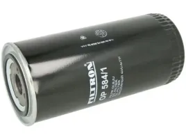 filtron-op-584-1