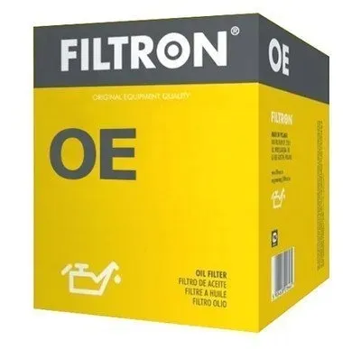 filtron-op-584-1-producent-czesci-filtron