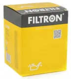 filtron-op-584-1-srednica-zewnetrzna-95-mm