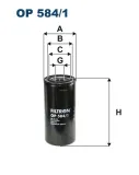 filtron-op-584-1-srednica-wewnetrzna-71-mm