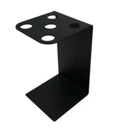 stojak-na-nozyczki-fryzjerskie-solidny-wieszak-metalowy-organizer-5-otworow