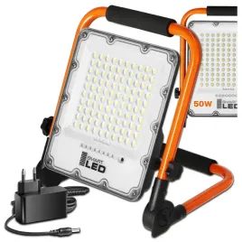 halogen-led-roboczy-budowlany-50w-400w-naswietlacz-przenosny-akumulator