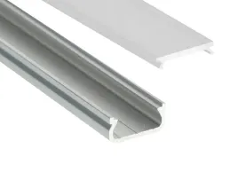 profil-led-aluminiowy-do-tasma-led-1m-klosz