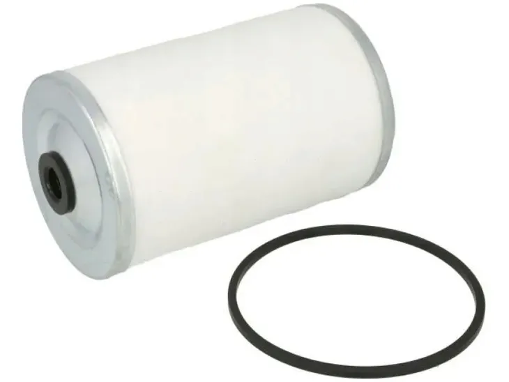 filtron-pw-823-stan-nowy