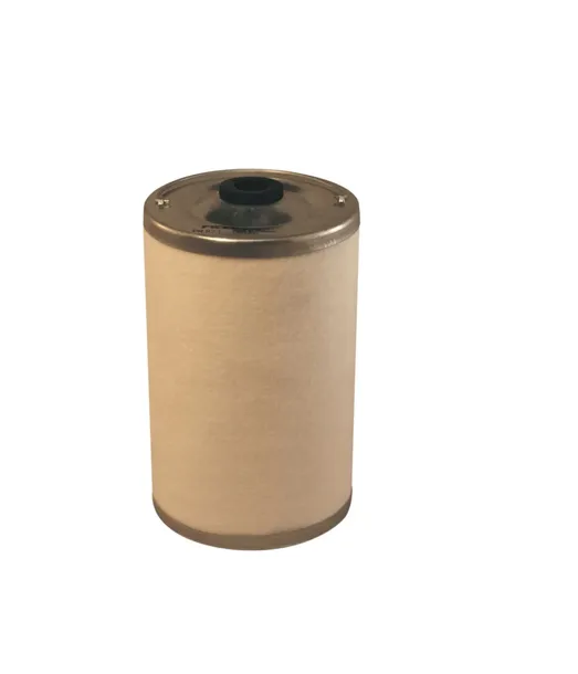 filtron-pw-823-numer-katalogowy-oryginalu-astra-38136