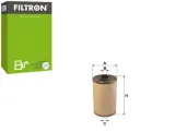filtron-pw-823-numer-katalogowy-czesci-pw-823