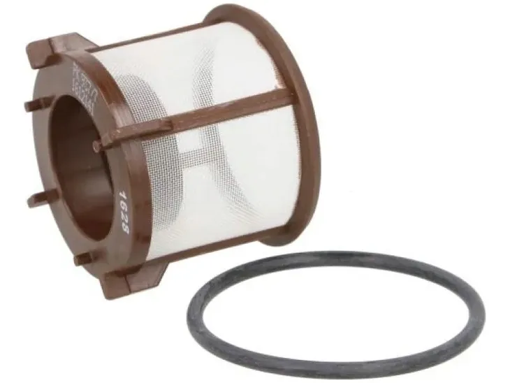 filtron-pk-937-7