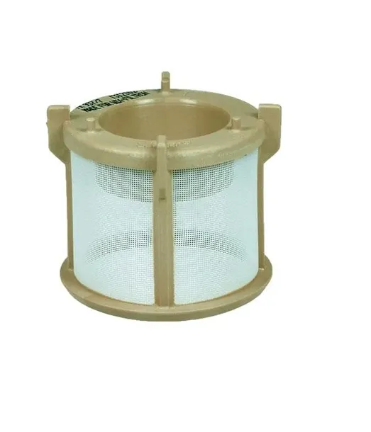 filtron-pk-937-7-stan-nowy