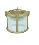 filtron-pk-937-7-stan-nowy