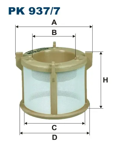 filtron-pk-937-7-jakosc-czesci-zgodnie-z-gvo-q-oryginal-z-logo-producenta-czesci-oem-oes