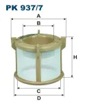 filtron-pk-937-7-jakosc-czesci-zgodnie-z-gvo-q-oryginal-z-logo-producenta-czesci-oem-oes