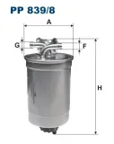 filtron-pk-937-7-rodzaj-filtra-paliwa-wklad
