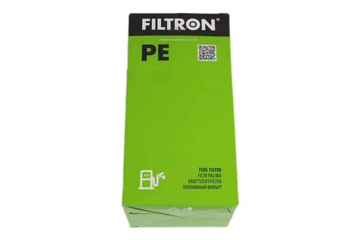 filtron-pk-937-7-srednica-zewnetrzna-50-mm