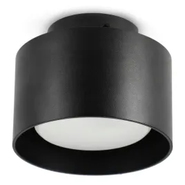 lampa-sufitowa-led-oprawa-natynkowa-halogenowa-kinkiet-reflektor-spot-gx53