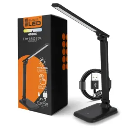 lampka-biurkowa-led-usb-na-biurko-5w-szkolna-do-czytania-dotykowa-wlacznik