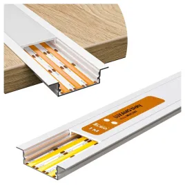 profil-led-aluminiowy-do-tasma-szeroki-wpuszczany-anodowany-na-3-tasmy-1m