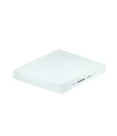 filtron-k-1388-cu-26-021