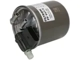 filtron-pp-947-3-wk-820-22