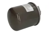 filtron-pp-947-3-wk-820-22-jakosc-czesci-zgodnie-z-gvo-q-oryginal-z-logo-producenta-czesci-oem-oes
