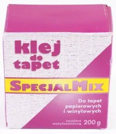 klej-do-tapet-papierowych-i-winylowych-na-papierze-specjalmix-200g-polski