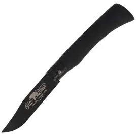 b-noz-antonini-old-bear-black-laminated-m-19cm-9303-19