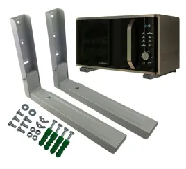 uchwyt-do-mikrofali-kuchenki-mikrofalowej-piekarnika-srebrny-na-mikrofale