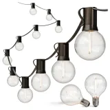 girlanda-ogrodowa-swietlna-15m-25x-zarowka-led-e12-pilot-sciemniana-lancuch-dlugosc-1500-cm