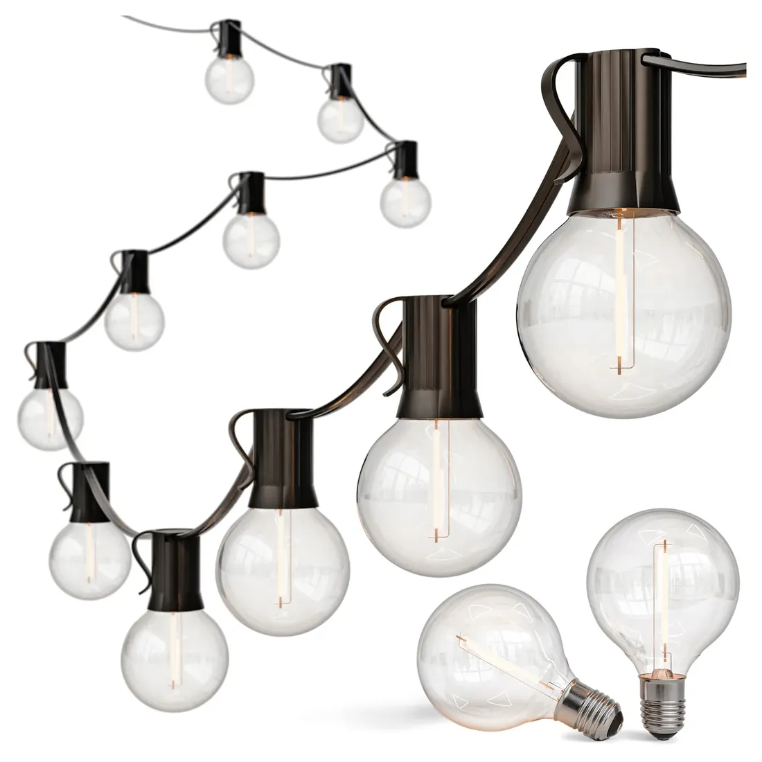 girlanda-ogrodowa-swietlna-15m-25x-zarowka-led-e12-pilot-sciemniana-lancuch